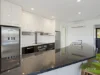 7 Debbie Court, Ulverstone, Tas 7315-Image