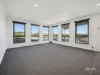 7 Debbie Court, Ulverstone, Tas 7315-Image