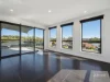 7 Debbie Court, Ulverstone, Tas 7315-Image