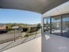 7 Debbie Court, Ulverstone, Tas 7315-Image
