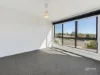 7 Debbie Court, Ulverstone, Tas 7315-Image