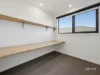 7 Debbie Court, Ulverstone, Tas 7315-Image