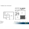 7 Debbie Court, Ulverstone, Tas 7315-Floorplan