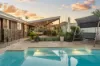 7 Debden Place, Carine, WA 6020