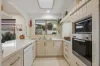 7 Debden Place, Carine, WA 6020-Image