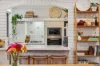 7 Debden Place, Carine, WA 6020-Image