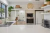 7 Debden Place, Carine, WA 6020-Image