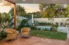 7 Debden Place, Carine, WA 6020-Image