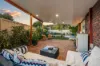 7 Debden Place, Carine, WA 6020-Image