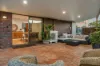 7 Debden Place, Carine, WA 6020-Image