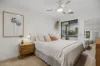 7 Debden Place, Carine, WA 6020-Image