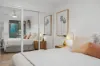 7 Debden Place, Carine, WA 6020-Image