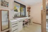 7 Debden Place, Carine, WA 6020-Image