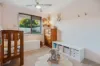 7 Debden Place, Carine, WA 6020-Image