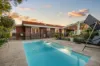 7 Debden Place, Carine, WA 6020-Image