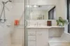 7 Debden Place, Carine, WA 6020-Image
