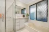 7 Debden Place, Carine, WA 6020-Image