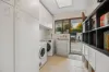7 Debden Place, Carine, WA 6020-Image