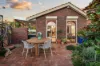 7 Debden Place, Carine, WA 6020-Image