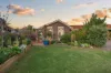 7 Debden Place, Carine, WA 6020-Image