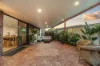 7 Debden Place, Carine, WA 6020-Image