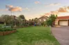 7 Debden Place, Carine, WA 6020-Image