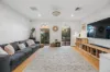 7 Debden Place, Carine, WA 6020-Image