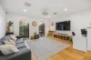 7 Debden Place, Carine, WA 6020-Image
