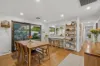 7 Debden Place, Carine, WA 6020-Image