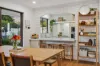 7 Debden Place, Carine, WA 6020-Image