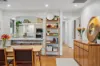 7 Debden Place, Carine, WA 6020-Image
