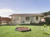 7 Deborah Close, Coffs Harbour, NSW 2450