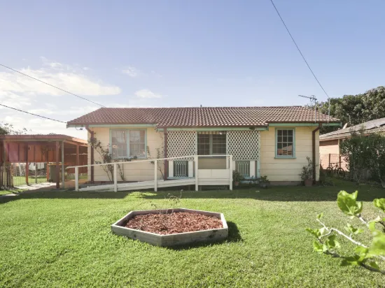 7 Deborah Close, Coffs Harbour, NSW 2450