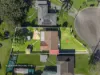 7 Deborah Close, Coffs Harbour, NSW 2450-Image