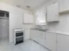 7 Deborah Close, Coffs Harbour, NSW 2450-Image