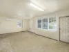 7 Deborah Close, Coffs Harbour, NSW 2450-Image