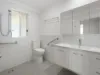 7 Deborah Close, Coffs Harbour, NSW 2450-Image