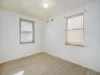 7 Deborah Close, Coffs Harbour, NSW 2450-Image