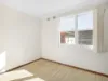 7 Deborah Close, Coffs Harbour, NSW 2450-Image