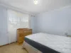 7 Deborah Close, Coffs Harbour, NSW 2450-Image