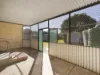7 Deborah Close, Coffs Harbour, NSW 2450-Image