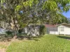 7 Deborah Close, Coffs Harbour, NSW 2450-Image