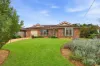 7 Deborah Place, Riverstone, NSW 2765