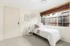 7 Deborah Place, Riverstone, NSW 2765-Image