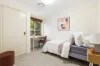 7 Deborah Place, Riverstone, NSW 2765-Image