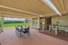 7 Deborah Place, Riverstone, NSW 2765-Image