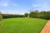 7 Deborah Place, Riverstone, NSW 2765-Image