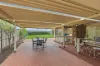 7 Deborah Place, Riverstone, NSW 2765-Image