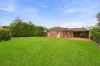 7 Deborah Place, Riverstone, NSW 2765-Image