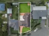 7 Deborah Place, Riverstone, NSW 2765-Image